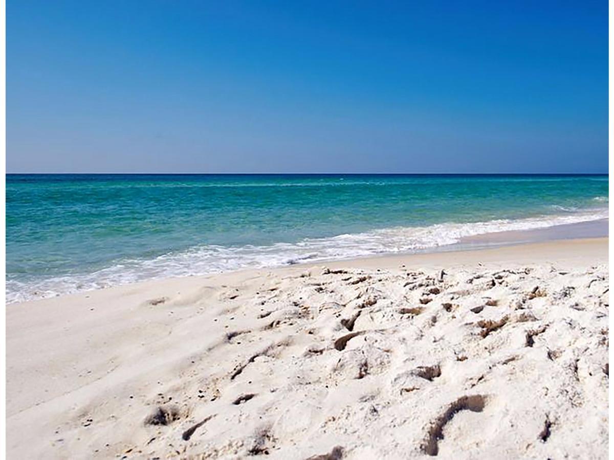 Watersound Beach Ramsgate 3アパートホテル エクステリア 写真